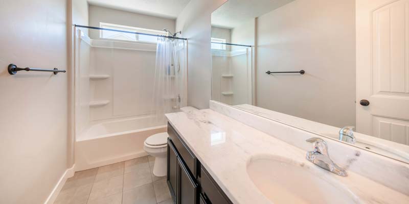 Bathtub-Shower-Combos